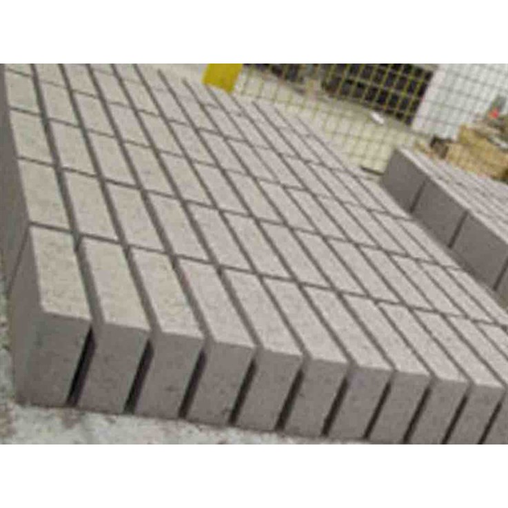 OPC Brick Slip 380X100X40mm 7N